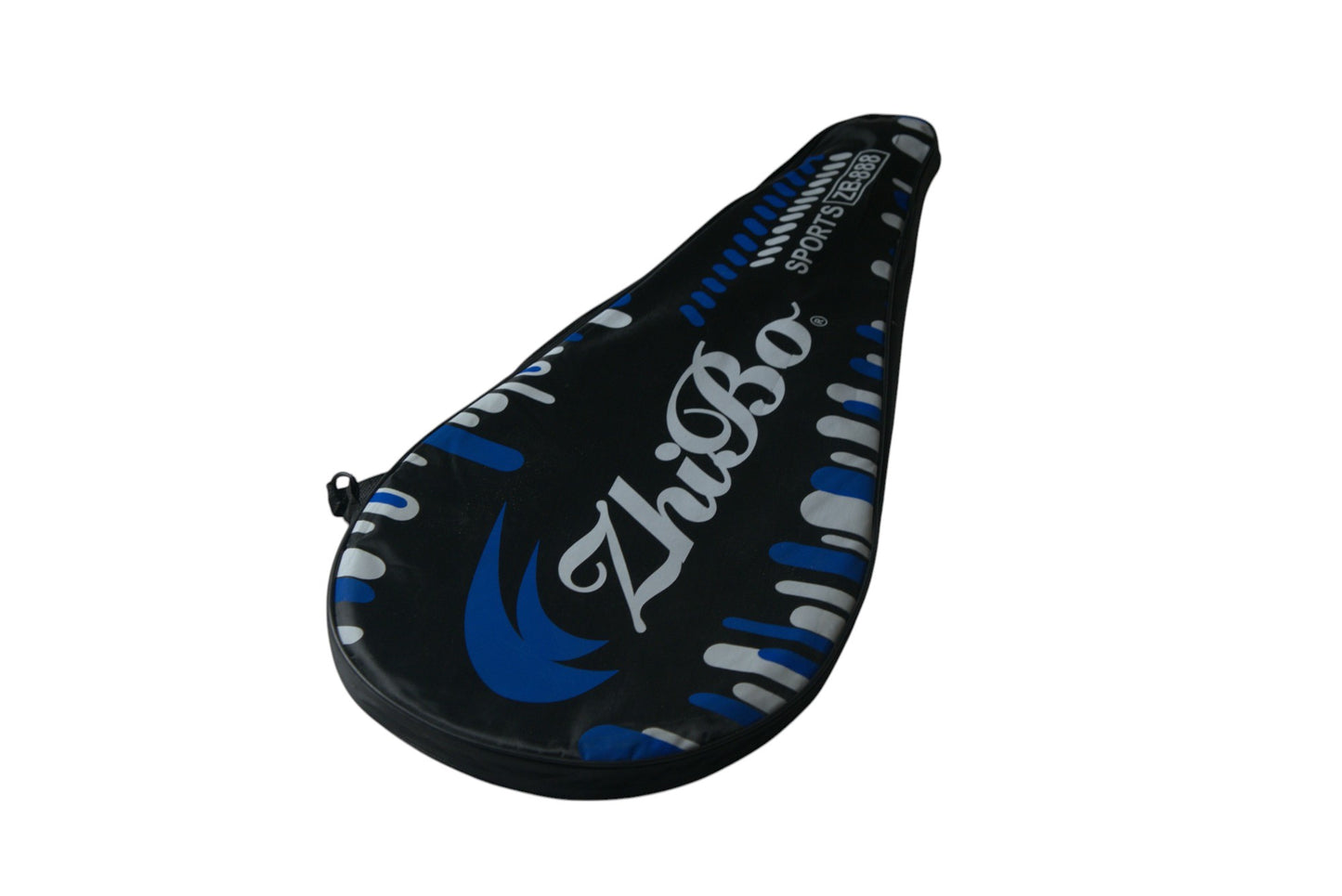Adult Oversized Tennis Racket – Big Head for Power & Easy Control