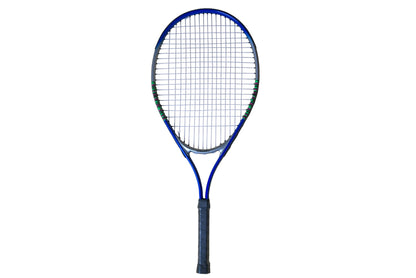 Adult Oversized Tennis Racket – Big Head for Power & Easy Control